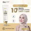 B ERL Acne Spot Treatment