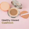 B ERL Healthy Glaze Cushion