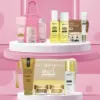 Rangkaian Skincare B ERL untuk Ramadhan