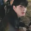 Kasus Pajak Cha Eunwoo