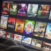 Anime Netflix Februari 2026