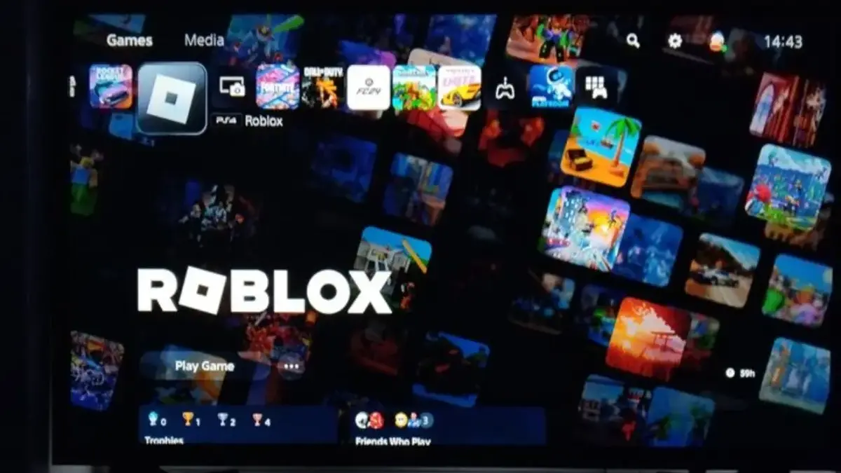 Rekomendasi Game Online