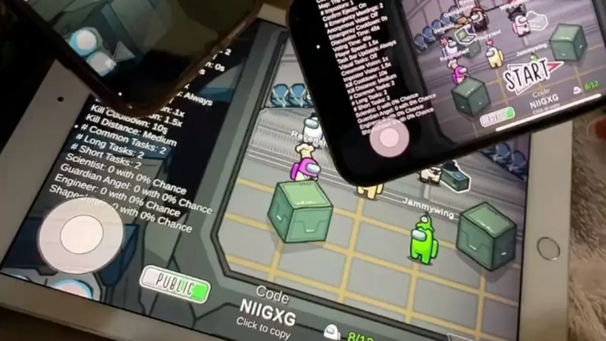 Rekomendasi Game Offline