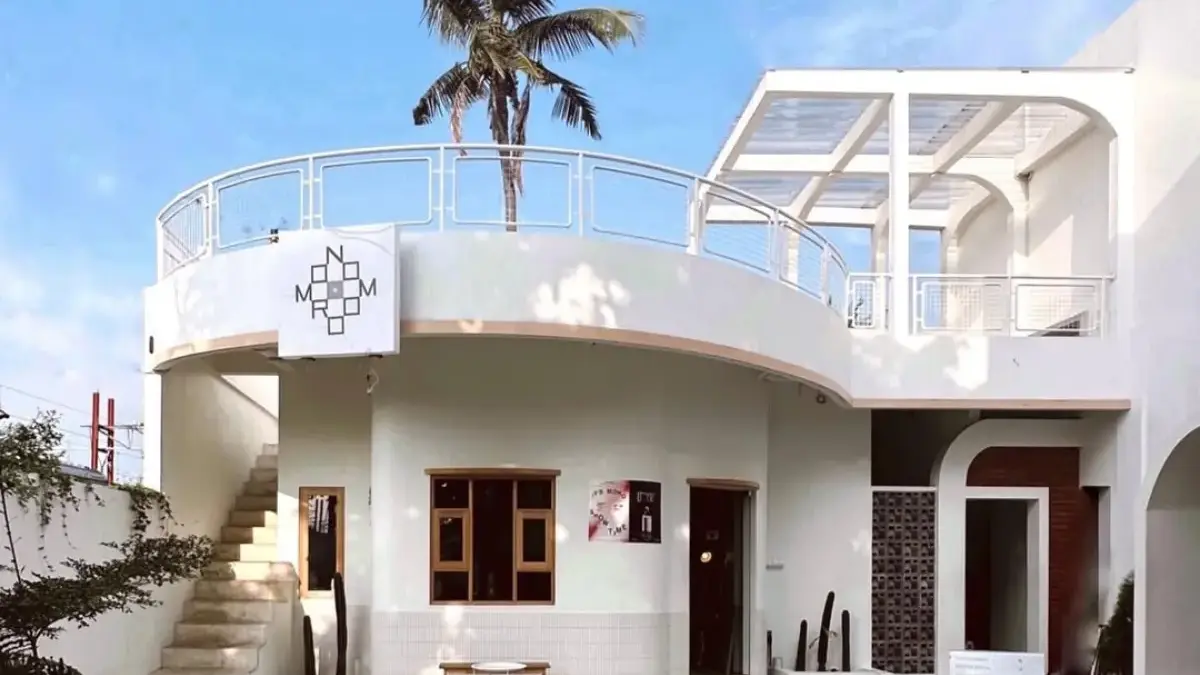 12 Rekomendasi Cafe Hidden Gems di Cikarang