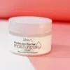 B ERL Madecera Barrier Moisturizer Cream