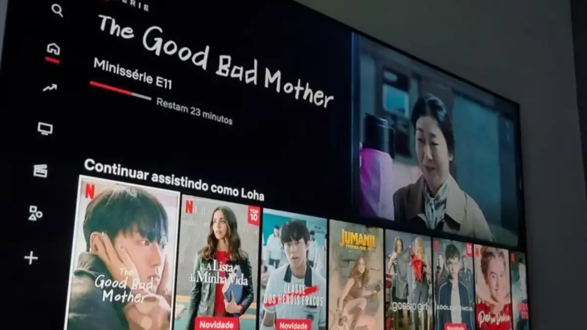 Ramadan Drakor Aman Ditonton, 15 Rekomendasi Ringan Komedi Misteri No Skinship! Rekomendasi Drakor Aman Ditonton Puasa