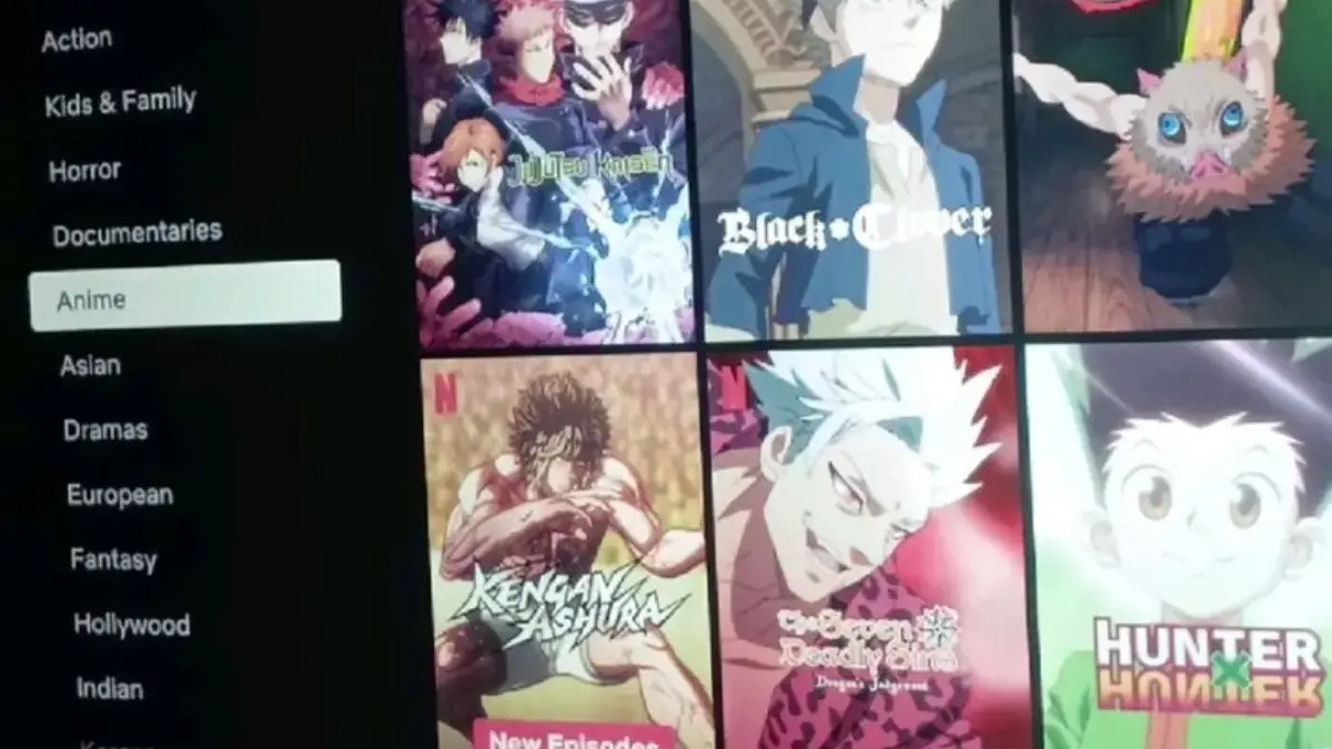 15 Anime Aman Puasa 2026 Seru Ringan, Cocok Ngabuburit Ga Batal Ibadah! Rekomendasi Anime Aman Ditonton pas Puasa