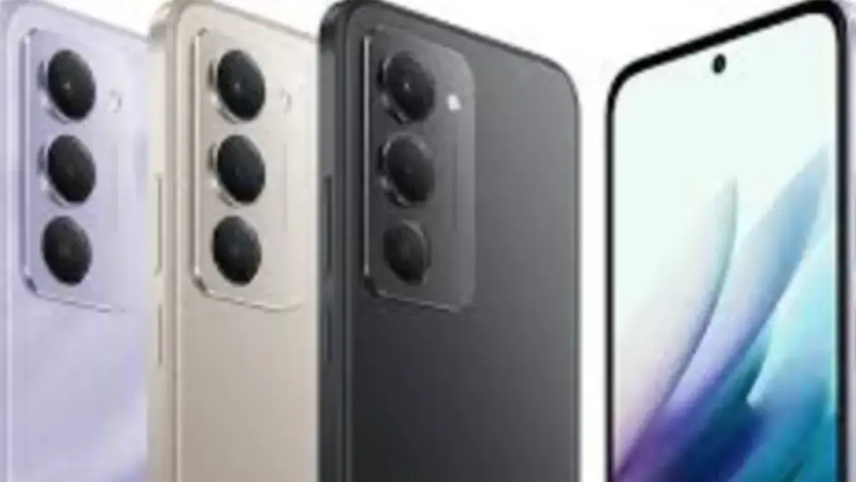 Daftar HP Xiaomi Terbaru Februari 2026.