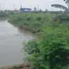 Kali Bekasi