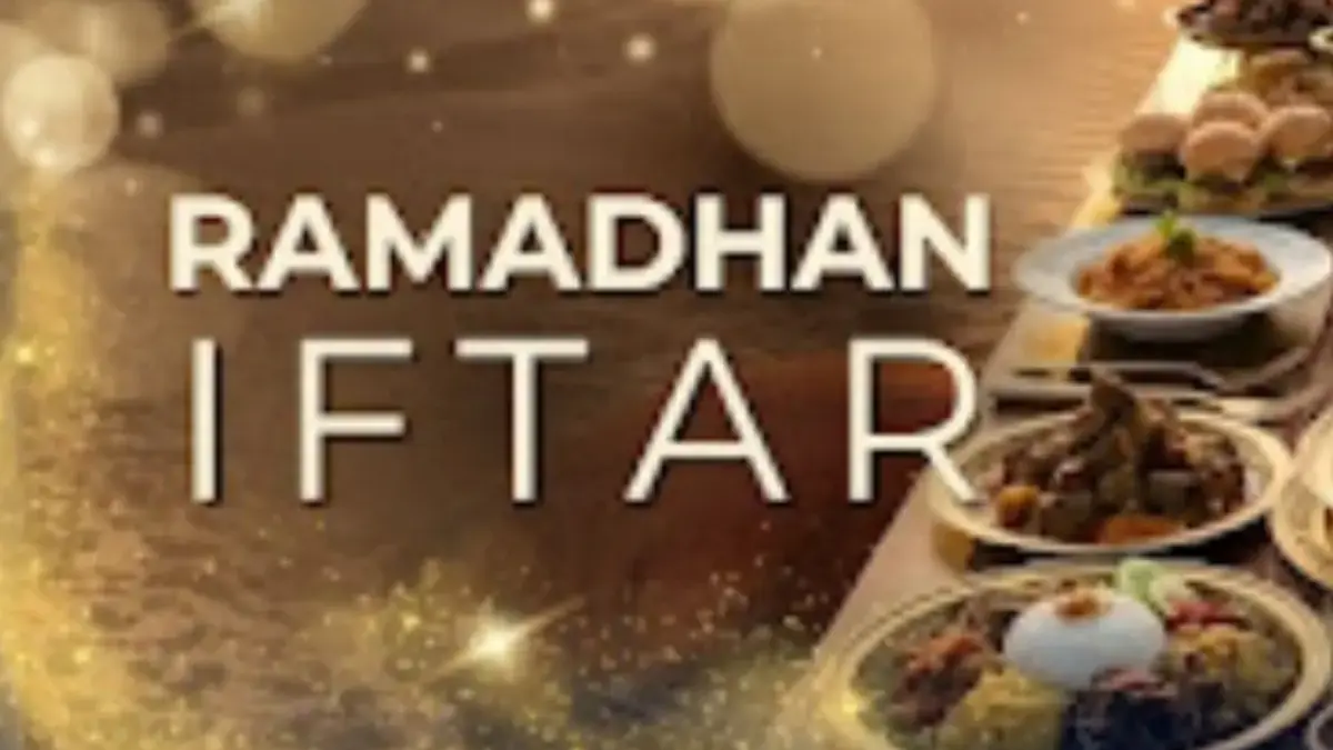 Aston Imperial Bekasi