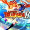 Captain Tsubasa II: World Fighters Rilis 2026