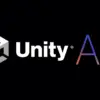 Unity Gas AI: Bikin Game Kasual Tinggal Ketik Prompt?