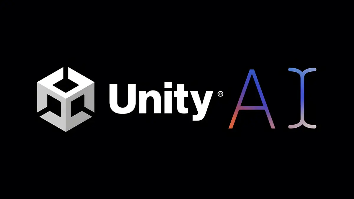 Unity Gas AI: Bikin Game Kasual Tinggal Ketik Prompt? Unity Gas AI: Bikin Game Kasual Tinggal Ketik Prompt?