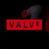 Putusan Sudah Keluar! Valve Menang Lawan Rothschild