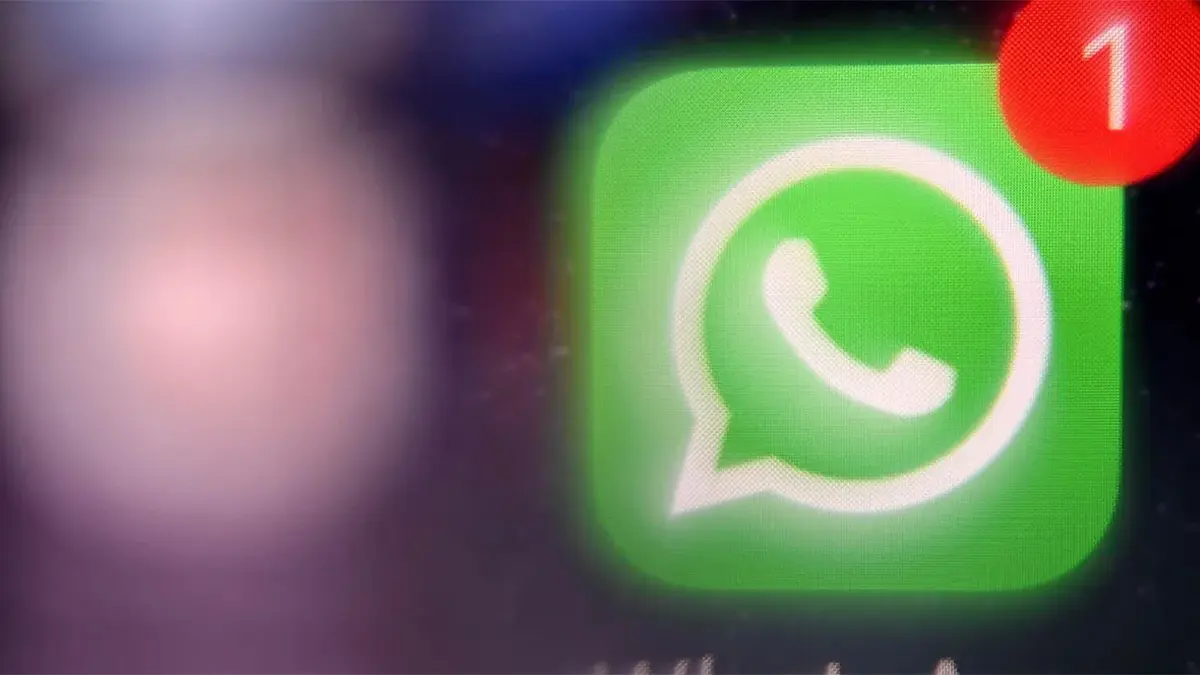 WhatsApp Bakal Punya Fitur Kirim Pesan Terjadwal