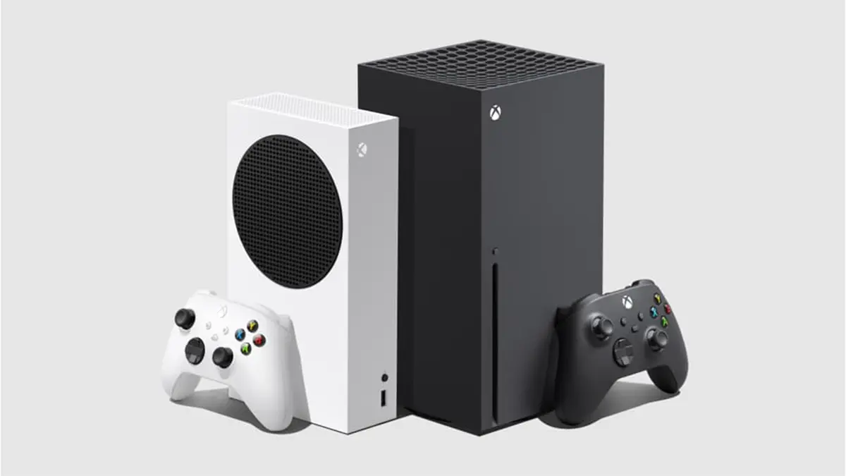 Sinyal dari AMD, Xbox Generasi Baru Muncul 2027?