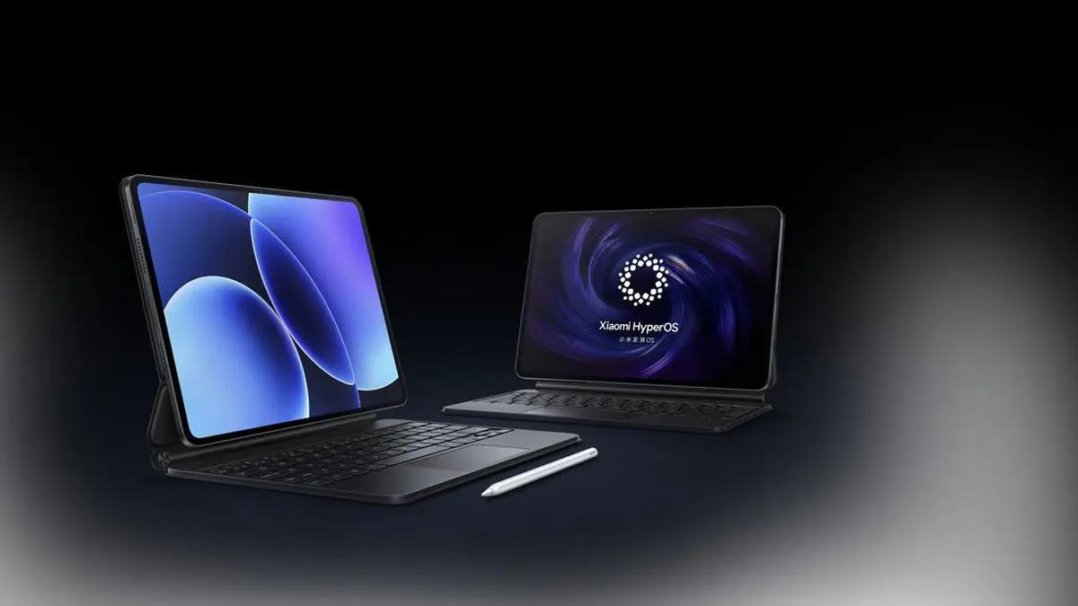 Xiaomi Pad 8 Pro Debut Global, Speknya Gahar Xiaomi Pad 8 Pro Debut Global, Speknya Gahar