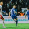 PSIM Yogyakarta