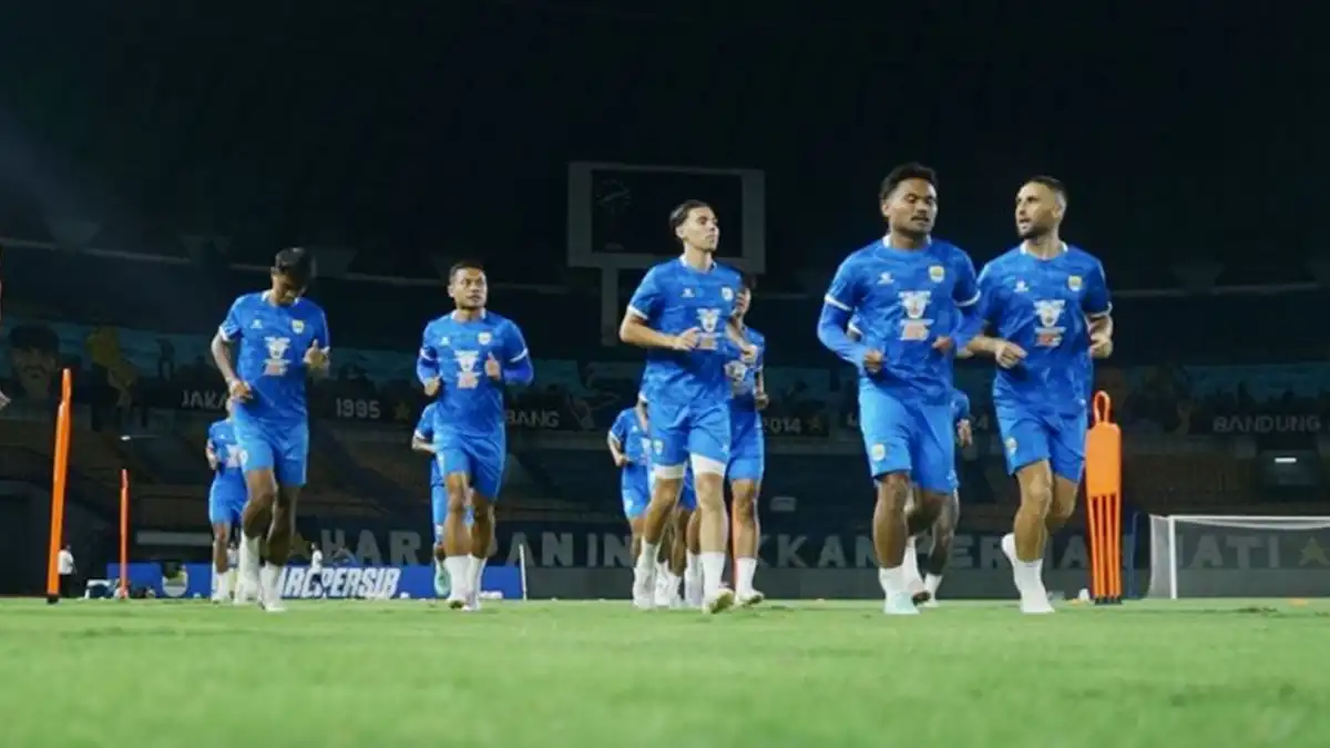 Persib Bandung