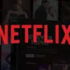 10 Netflix Series yang Tayang Februari