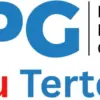 PPG Guru Tertentu 2026