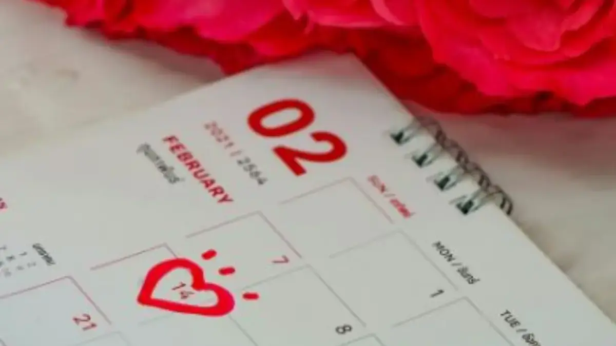 Libur Nasional dan Cuti Bersama