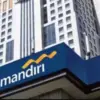 KUR Mandiri 2026