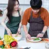 Resep Masak Sehat