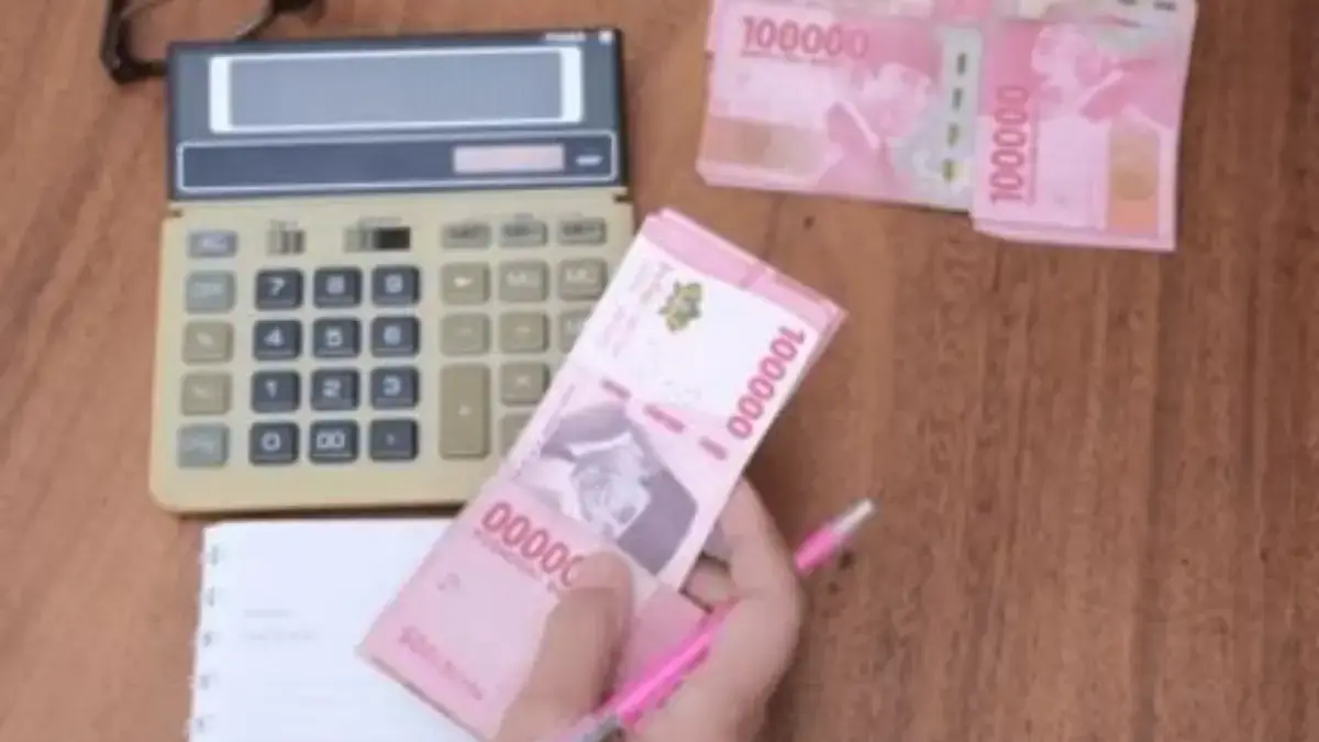 Tabel Pinjaman KUR BCA 2026 Plafon Rp500 Juta, Cek Syarat dan Cara Pengajuannya! KUR BCA 2026 Plafon Rp500 Juta