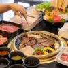 Rekomendasi Tempat Makan AYCE dan Shabu di Cikarang