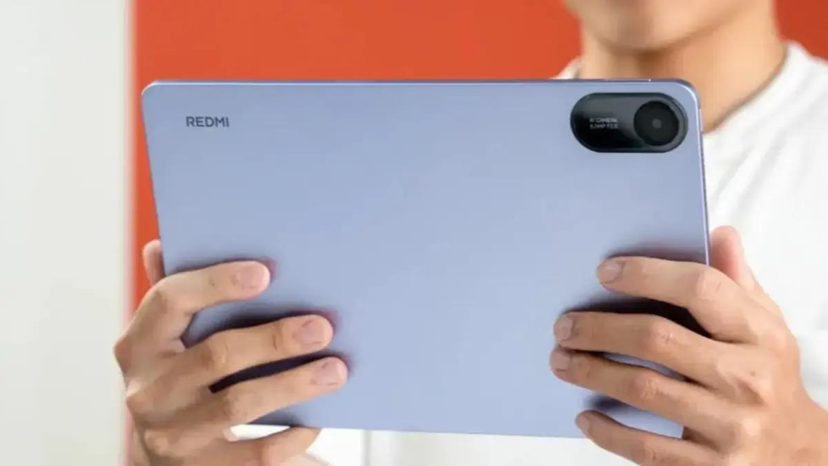 Tablet Paling Murah harga 2 jutaan