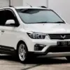 wuling Confero