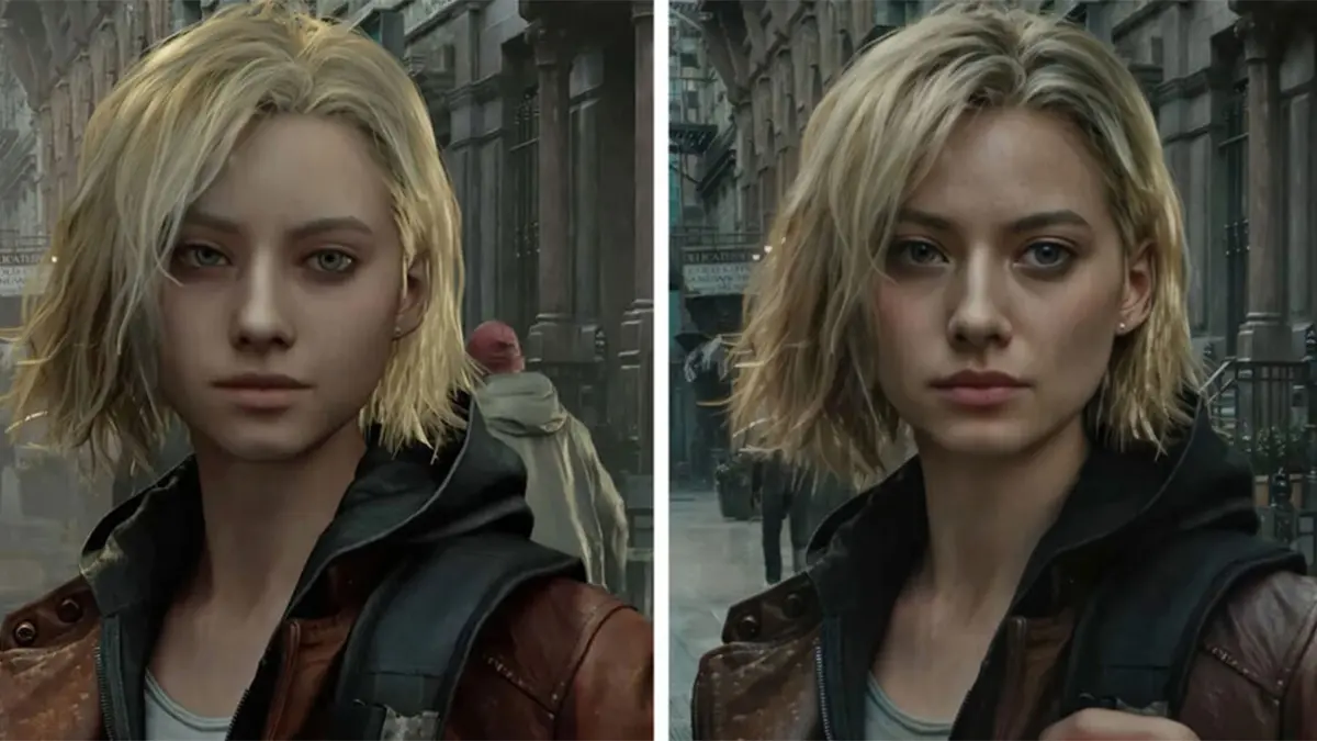 CEO NVIDIA Akui Tak Suka “AI Slop”, Tanggapi DLSS 5