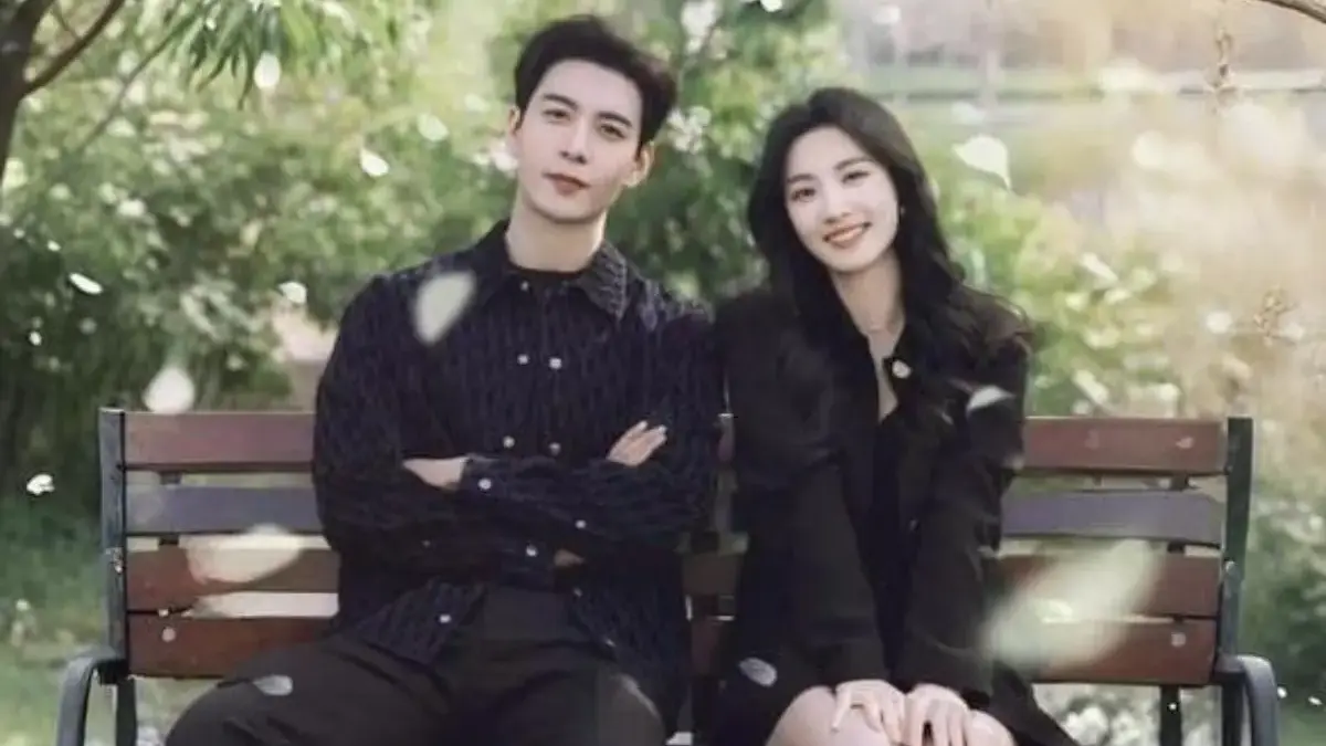 7 Drachin viral 2026