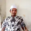 Ketua Baznas Karawang, Karmin