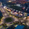 ‎Prestasi Internasional! Summarecon Crown Gading Raih Penghargaan Properti Bergengsi Asia