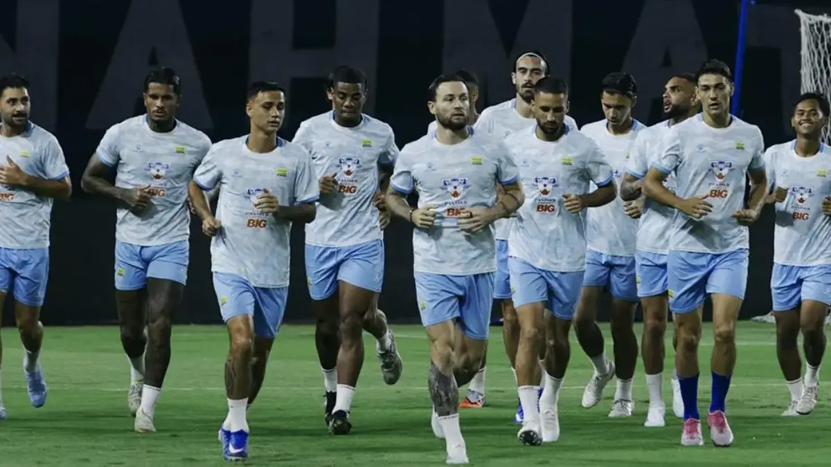 Beginilah Skema Persib Bandung Hattrick Juara BRI Super League