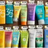 Murah Tapi Ampuh! Ini Deretan Sunscreen Rp20–30 Ribuan yang Lagi Diburu