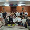 AMPG Kabupaten Bekasi