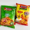 Indomie Nigeria