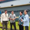 PT Arifa Perdana Mandiri