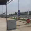 Tol Japek Selatan