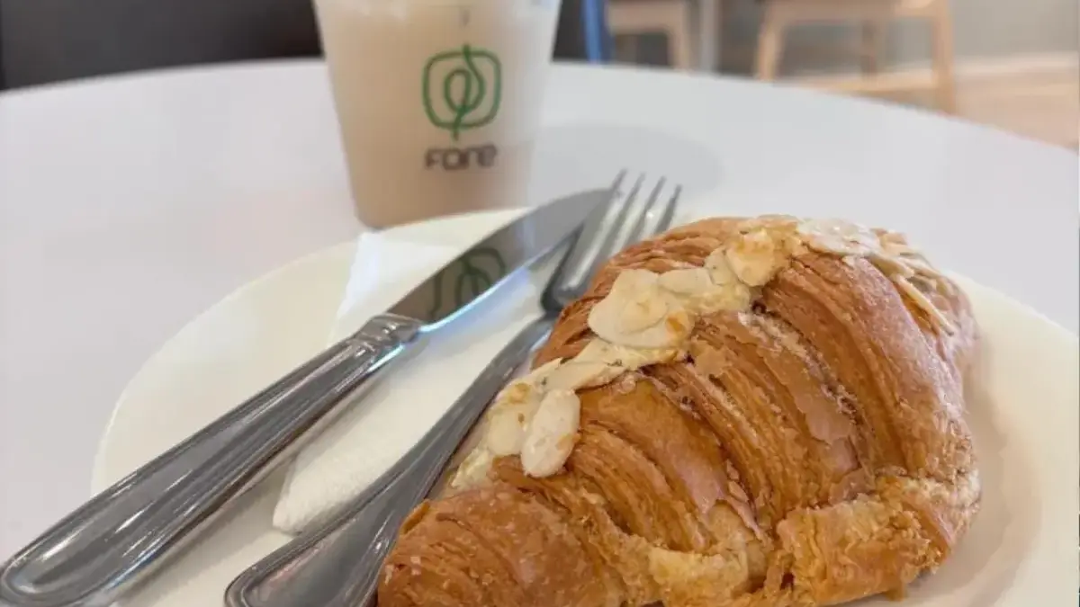 Cara Dapat Kopi Gratis dari Fore Coffee