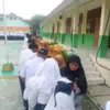 SMPN 1 cikarang