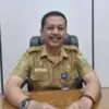 Kepala Disdikbud Karawang, Wawan Setiawan