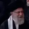 Donald Trump mengklaim Pemimpin Tertinggi Iran Ali Khamenei tewas dalam serangan udara AS-Israel, memicu perha