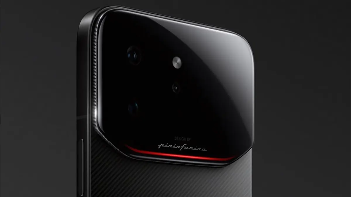 Spesifikasi Infinix Note 60 Ultra Bocor, Dimensity 8400 Ultimate Jadi Otaknya