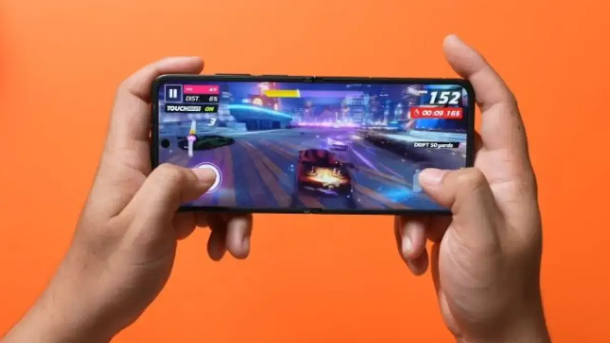 Nyari HP Infinix yang Punya Performa Cepat-Spek Gahar? Coba Beberapa Rekomendasi Ini Cocok Buat Game & Harian Infinix Note Edge, Layar Curved 144Hz Harga Terjangkau
