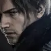 Leon Dirumorkan Bakal Dapat DLC Cerita di Resident Evil Requiem