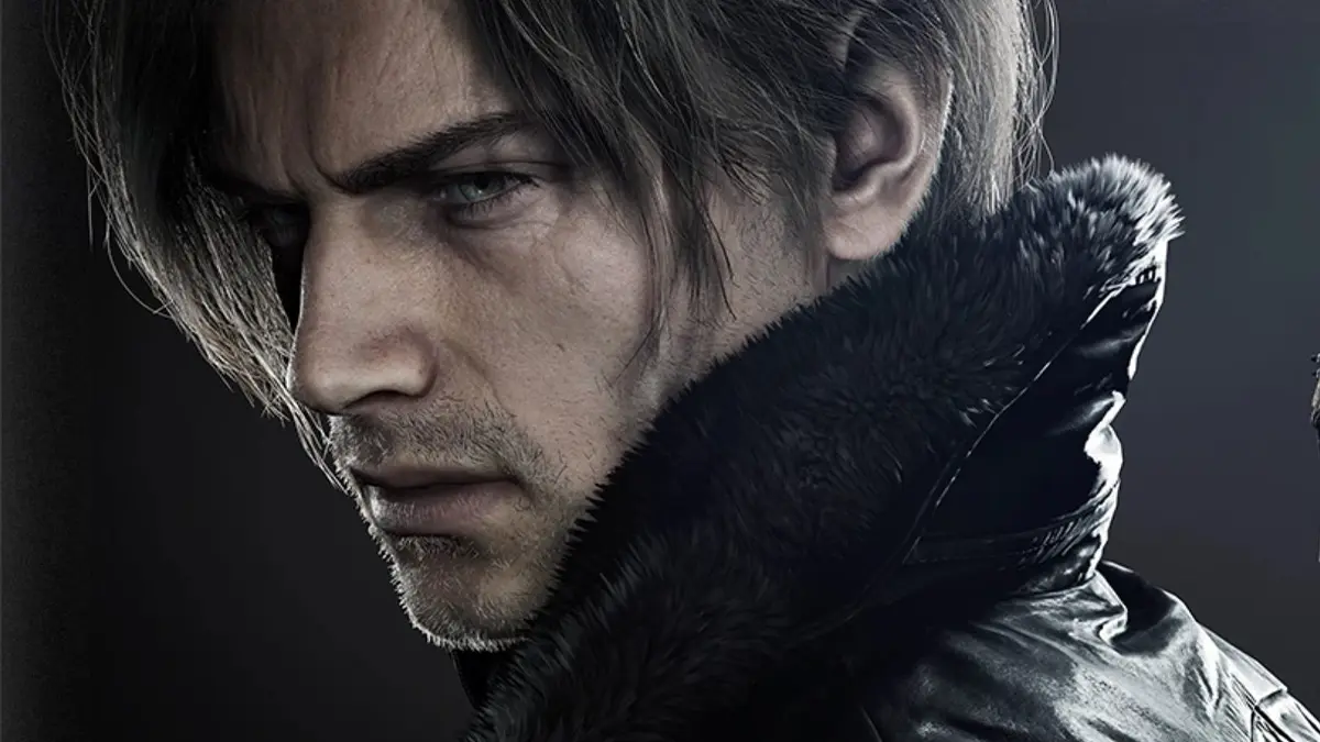 Leon Dirumorkan Bakal Dapat DLC Cerita di Resident Evil Requiem